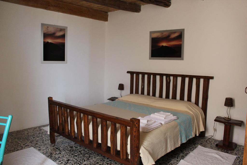 B&B Casa Doria Castelsardo Cameră foto